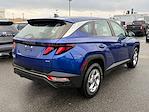 Used 2022 Hyundai Tucson SE for sale #262086A - photo 11