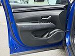 Used 2022 Hyundai Tucson SE for sale #262086A - photo 12