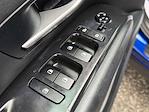 Used 2022 Hyundai Tucson SE for sale #262086A - photo 13