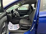 Used 2022 Hyundai Tucson SE for sale #262086A - photo 14