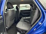 Used 2022 Hyundai Tucson SE for sale #262086A - photo 15