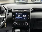 Used 2022 Hyundai Tucson SE for sale #262086A - photo 16