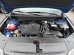 Used 2022 Hyundai Tucson SE for sale #262086A - photo 19