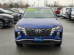 Used 2022 Hyundai Tucson SE for sale #262086A - photo 2