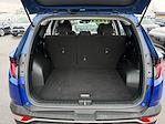 Used 2022 Hyundai Tucson SE for sale #262086A - photo 20