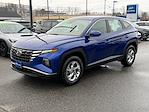 Used 2022 Hyundai Tucson SE for sale #262086A - photo 3