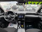 Used 2022 Hyundai Tucson SE for sale #262086A - photo 4