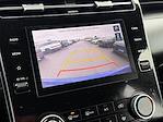 Used 2022 Hyundai Tucson SE for sale #262086A - photo 5