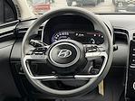 Used 2022 Hyundai Tucson SE for sale #262086A - photo 7