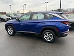 Used 2022 Hyundai Tucson SE for sale #262086A - photo 8