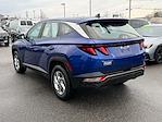 Used 2022 Hyundai Tucson SE for sale #262086A - photo 9