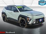 2026 Hyundai Kona AWD SUV for sale #262106A - photo 1