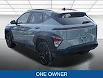 2026 Hyundai Kona AWD SUV for sale #262106A - photo 11