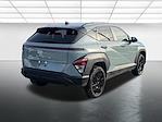 2026 Hyundai Kona AWD SUV for sale #262106A - photo 2
