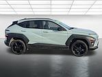 2026 Hyundai Kona AWD SUV for sale #262106A - photo 12