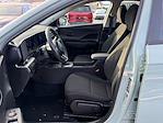 2026 Hyundai Kona AWD SUV for sale #262106A - photo 15