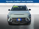 2026 Hyundai Kona AWD SUV for sale #262106A - photo 3
