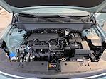2026 Hyundai Kona AWD SUV for sale #262106A - photo 20