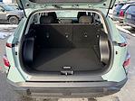 2026 Hyundai Kona AWD SUV for sale #262106A - photo 21