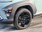 2026 Hyundai Kona AWD SUV for sale #262106A - photo 22
