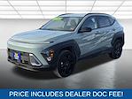 2026 Hyundai Kona AWD SUV for sale #262106A - photo 5