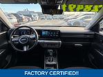 2026 Hyundai Kona AWD SUV for sale #262106A - photo 6