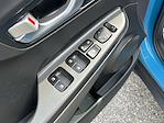 2023 Hyundai Kona AWD SUV for sale #262129A - photo 10