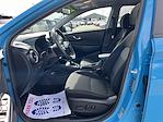 2023 Hyundai Kona AWD SUV for sale #262129A - photo 11