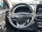 2023 Hyundai Kona AWD SUV for sale #262129A - photo 13