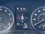 2023 Hyundai Kona AWD SUV for sale #262129A - photo 15