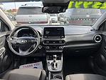 2023 Hyundai Kona AWD SUV for sale #262129A - photo 16