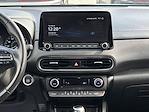 2023 Hyundai Kona AWD SUV for sale #262129A - photo 17