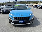 2023 Hyundai Kona AWD SUV for sale #262129A - photo 3