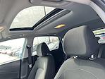 2023 Hyundai Kona AWD SUV for sale #262129A - photo 21