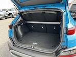 2023 Hyundai Kona AWD SUV for sale #262129A - photo 23