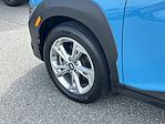 2023 Hyundai Kona AWD SUV for sale #262129A - photo 24