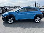 2023 Hyundai Kona AWD SUV for sale #262129A - photo 5