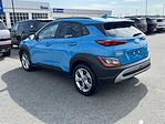 2023 Hyundai Kona AWD SUV for sale #262129A - photo 6