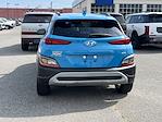 2023 Hyundai Kona AWD SUV for sale #262129A - photo 7