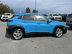 2023 Hyundai Kona AWD SUV for sale #262129A - photo 8