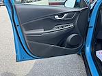 2023 Hyundai Kona AWD SUV for sale #262129A - photo 9
