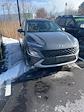 Used 2023 Hyundai Kona SEL for sale #262138A - photo 2