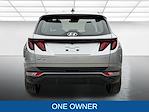 2023 Hyundai Tucson AWD SUV for sale #262141A - photo 10