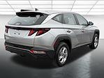 2023 Hyundai Tucson AWD SUV for sale #262141A - photo 11
