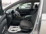2023 Hyundai Tucson AWD SUV for sale #262141A - photo 12