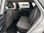 2023 Hyundai Tucson AWD SUV for sale #262141A - photo 13