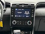 2023 Hyundai Tucson AWD SUV for sale #262141A - photo 14