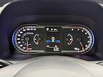 2023 Hyundai Tucson AWD SUV for sale #262141A - photo 15