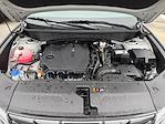 2023 Hyundai Tucson AWD SUV for sale #262141A - photo 17
