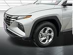 2023 Hyundai Tucson AWD SUV for sale #262141A - photo 19